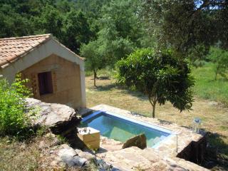 Quiet and cottage in the estate Casas da Cerca - 5