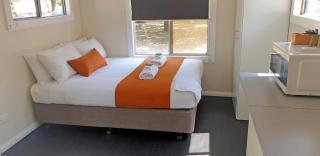 Borderland Wodonga Holiday Park - 6