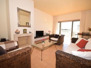 Apartment in Lagos with Terrace - Lagos - 6