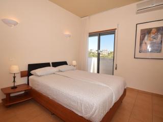 Apartment in Lagos with Terrace - Lagos - 1