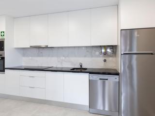 Apartment São Martinho near Beach - São Martinho do Porto - 3
