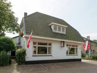 Nice flat in the centre of Bergen - Bergen - 0