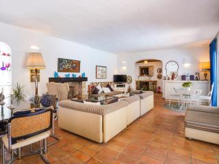 Villa in Albufeira with private pool - Olhos de Água - 7