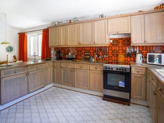 Villa in Albufeira with private pool - 6
