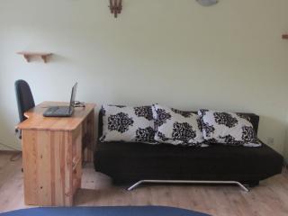 Holiday Home in Stara Kamienica - Stara Kamienica - 3