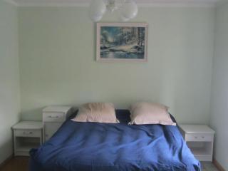 Holiday Home in Stara Kamienica - Stara Kamienica - 6
