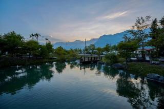 Fanlin House - Jialin - 7