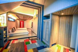 Fanlin House - Jialin - 6