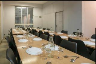 Hotel Mayfair Tower - Calcutta - 2