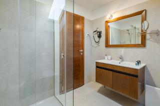 Rubicon Garni Hotel - Kragujevac - 4