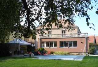 Maison Curiale - Montreux-Château - 8