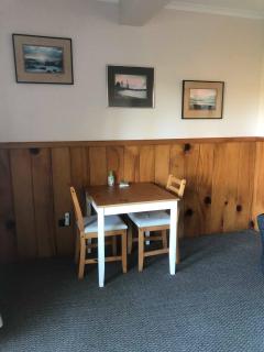 Seaview Norfolk Island - 7