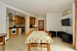 Villa Talia - Lloret de Mar - 5
