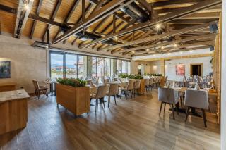 SPA Complex Belchin Spring - 6