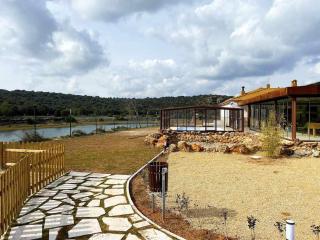 Casas Rurales Laguna La Tinaja - Ossa de Montiel - 9
