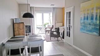 Seepark Seepark 3f - Heiligenhafen - 4