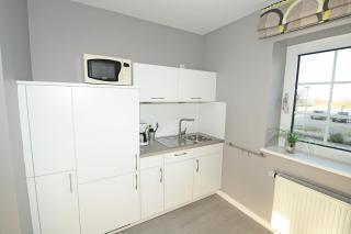 Seepark Seepark 3f - 1