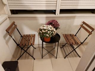 Vukov apartman S19 - Novi Sad - 2