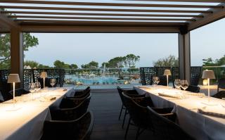 Mediterraneo Camping Village - Cavallino-Treporti - 3