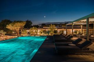 Mediterraneo Camping Village - Cavallino-Treporti - 2
