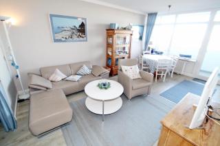 Ferienpark C07-001 Ferienpark - 8