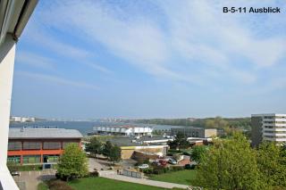 Ferienpark B05-011 Ferienpark - Heiligenhafen - 9