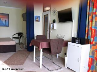 Ferienpark B05-011 Ferienpark - 6