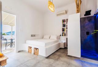 Galanis Sweet Home Milos - Adamas - 9