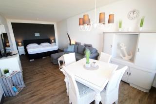 Ferienpark M05-004 Ferienpark - 3