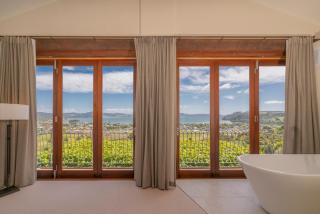 Mercury Ridge - Cooks Beach - 6