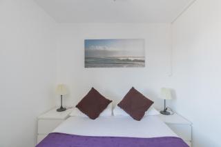 Stylish Stays by Russel Square - 3