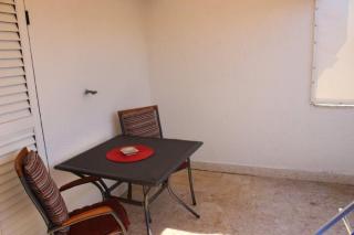 Apartments Berislav - Rogoznica - 9