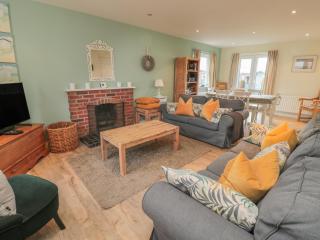 Sandy Cove - 6