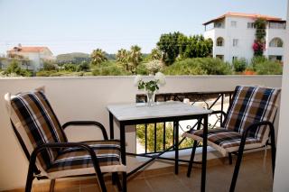 Andriani-Michalis Studios - Vasilikos - 9