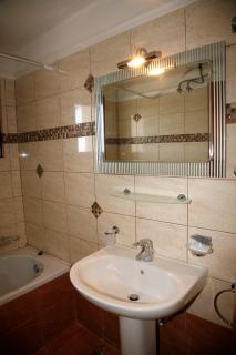 Andriani-Michalis Studios - Vasilikos - 4
