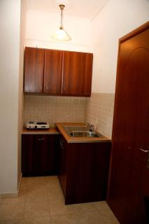 Andriani-Michalis Studios - Vasilikos - 6