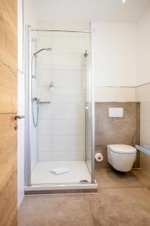 Landgasthof-Hotel Zum Steverstrand - 7