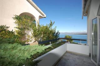 Villa Jazz by El-Pi Tours - Vantačići - 6