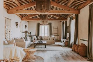 Luxury estate with 6 hectares land near hilltop town Motovun - 3