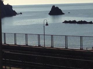 Il Portico - Monterosso al Mare - 6