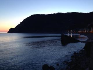 Il Portico - Monterosso al Mare - 8