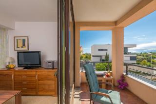 Apartment Carpe Diem - 9
