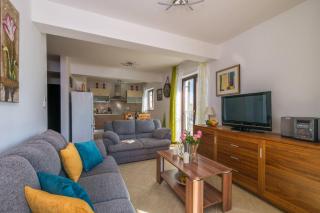 Apartment Carpe Diem - 4