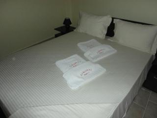 Luxury House Diakopto - 9