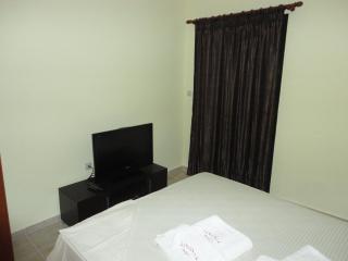 Luxury House Diakopto - Diakopto - 8