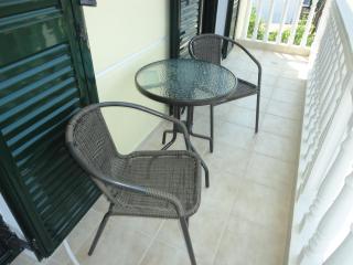 Luxury House Diakopto - Diakopto - 6