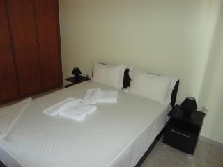 Luxury House Diakopto - Diakopto - 3