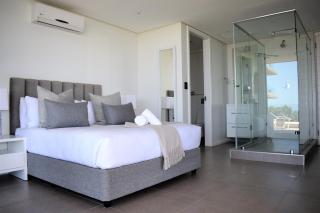 Pebble Beach 301 Penthouse, Sibaya - Sibaya - 2