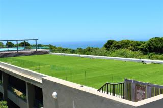 Pebble Beach 301 Penthouse, Sibaya - Sibaya - 3