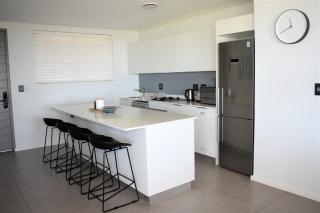 Pebble Beach 301 Penthouse, Sibaya - Sibaya - 5